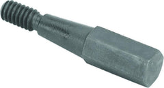 Photo - Primary