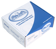 Photo - in package