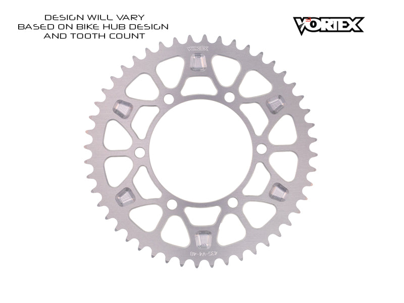 Photo - Close Up