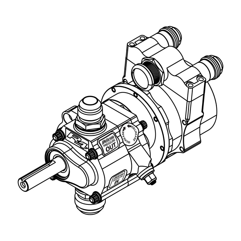 Line Art