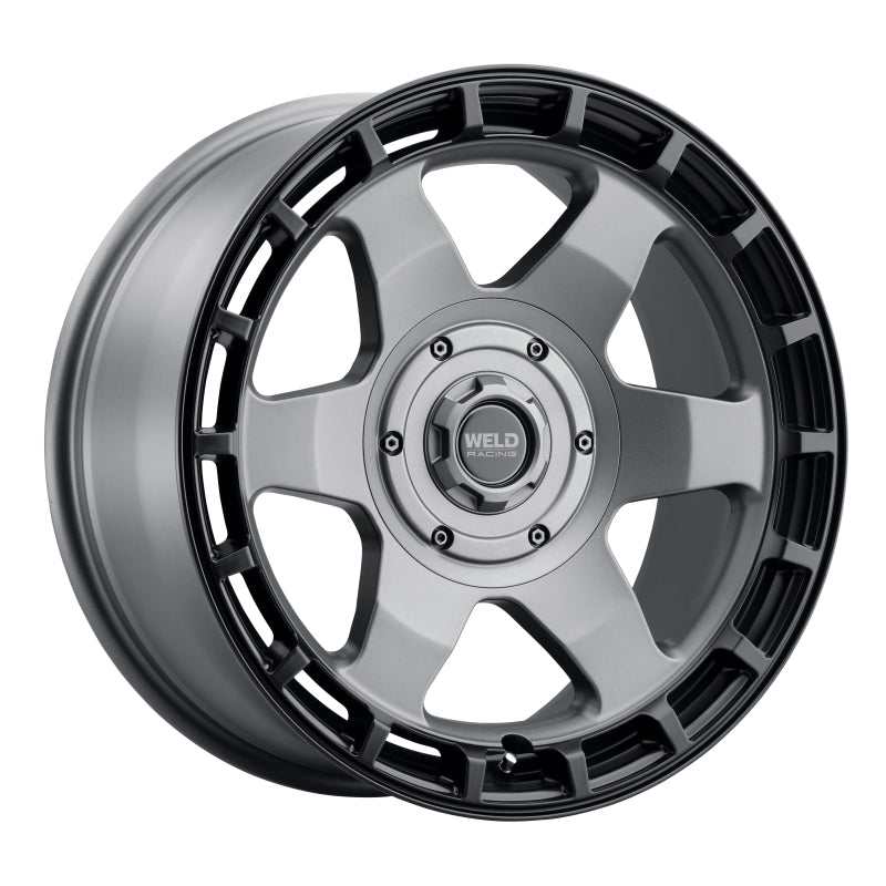 Photo - Primary
