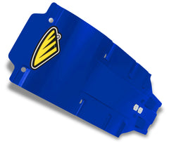 User 1