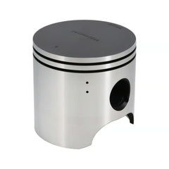 User 1
