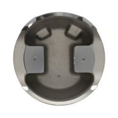 User 1