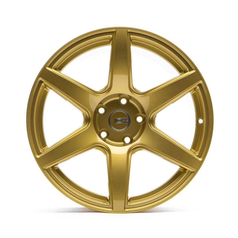 Photo - Primary