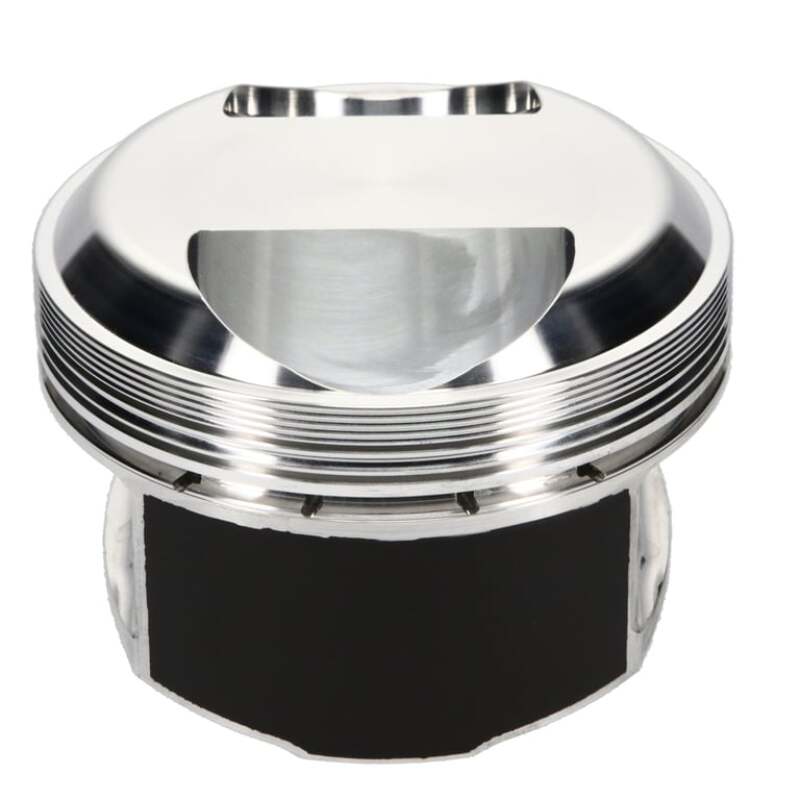 JE Pistons PORSCH 3.2L DM KIT Set of 6 Pistons