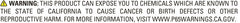 User 4