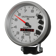 Photo - Mounted