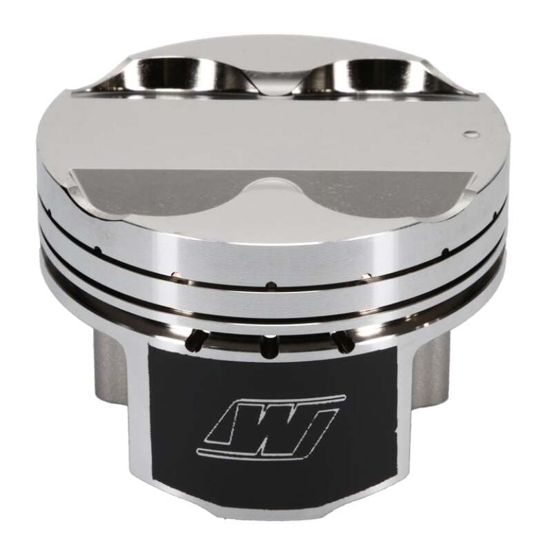 User 1