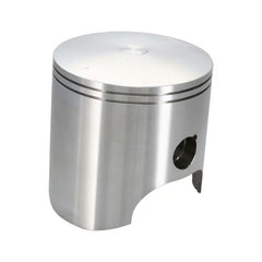 User 1