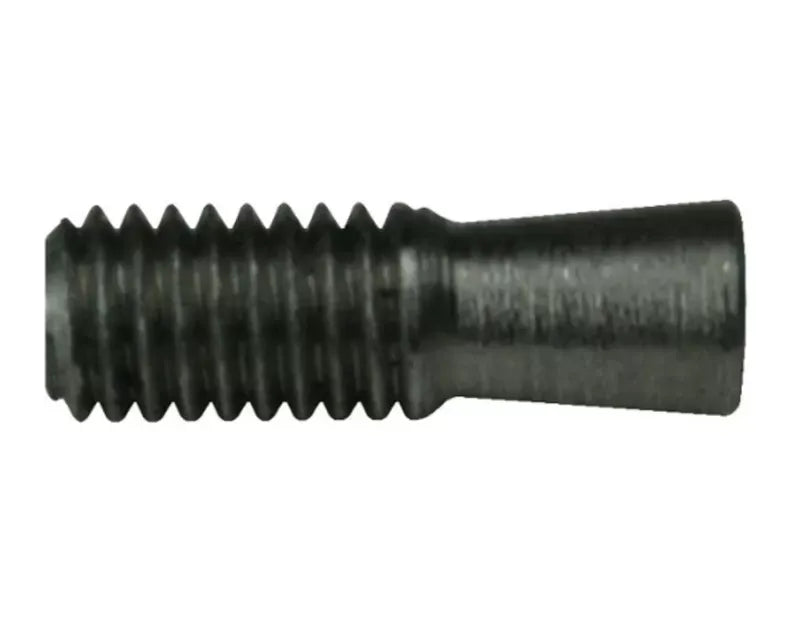 AFCO 100098 Replacement Wrench Pins
