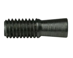 AFCO 100098 Replacement Wrench Pins