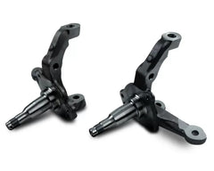 AFCO 100128 Pair 10 Degree Pin Precision Pinto Spindle