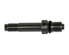 AFCO 100151 7.5 Degree Precision Spindle