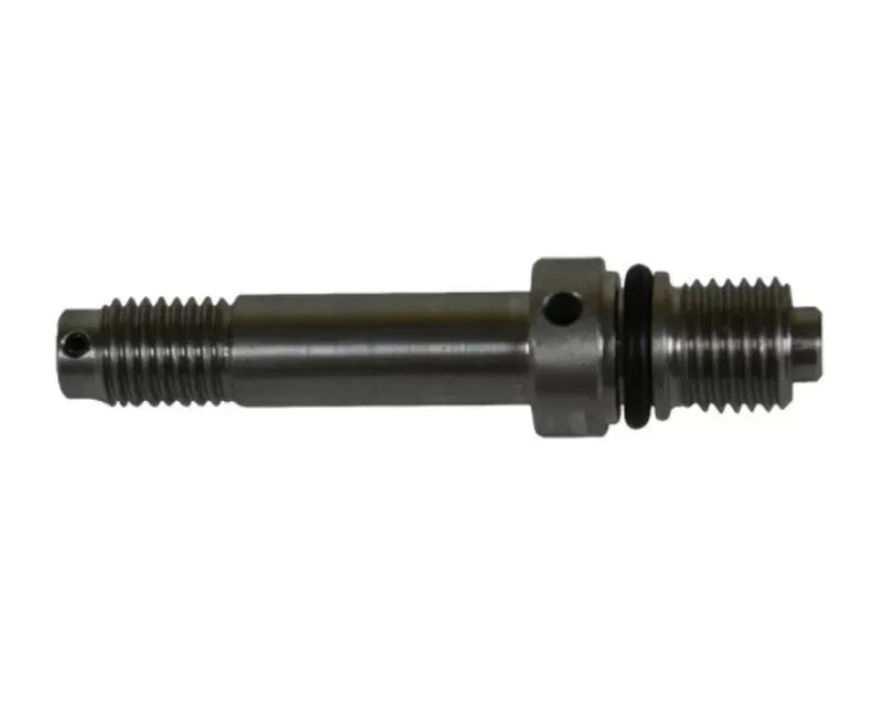 AFCO 100151 7.5 Degree Precision Spindle