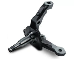 AFCO 100153 Right 7.5 Degree Pin Precision Pinto Spindle