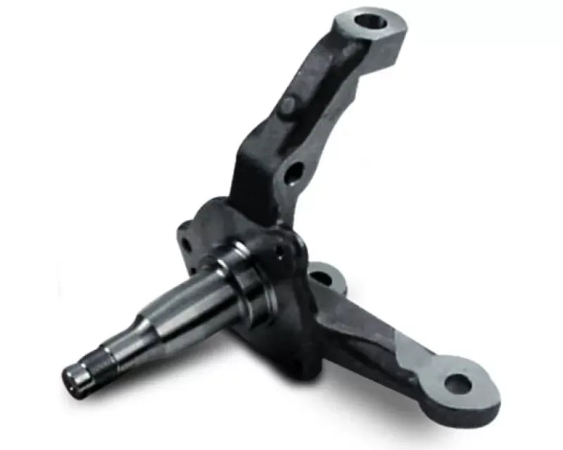 AFCO 100153 Right 7.5 Degree Pin Precision Pinto Spindle
