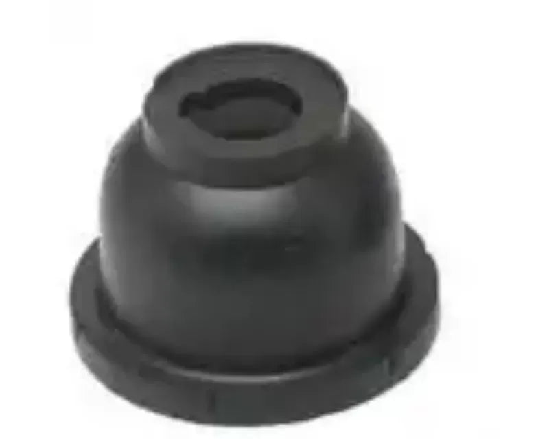 AFCO 10035 Ball Joint Boot