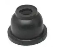 AFCO 10035 Ball Joint Boot