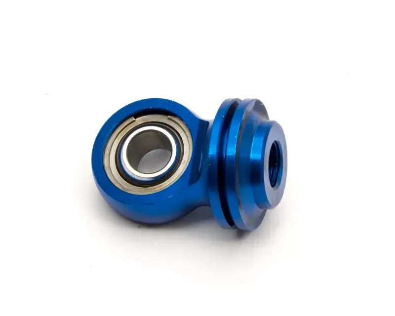 AFCO 1004 Shock End