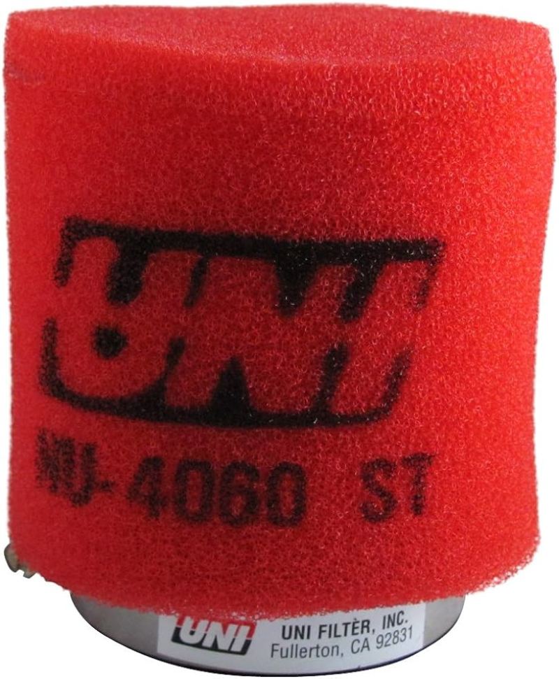 User 1