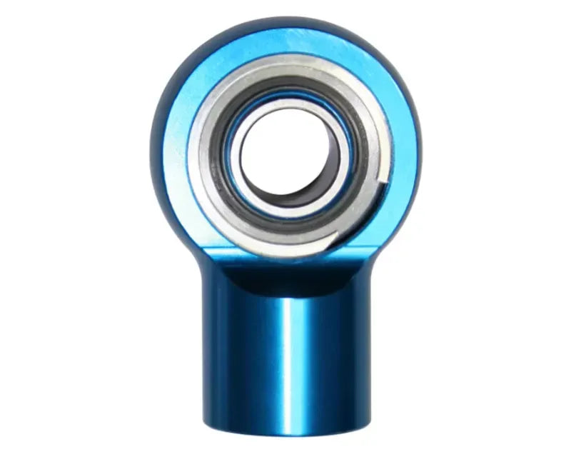 AFCO 1007S Rod End Housing Aluminum Small Body