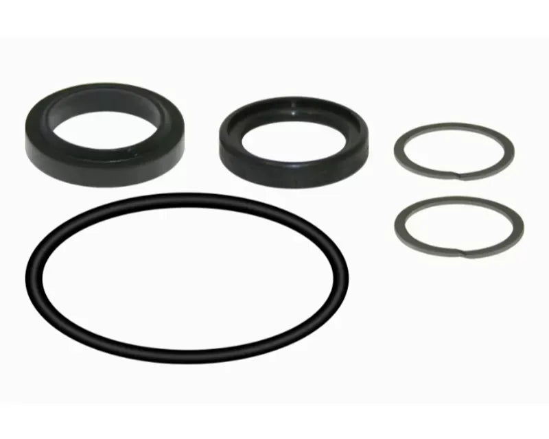 AFCO 100SEALKIT 80000100 RG Replacement Seals