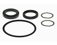 AFCO 100SEALKIT 80000100 RG Replacement Seals