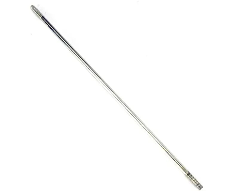 AFCO 10176-18 18" Steel Throttle Rod