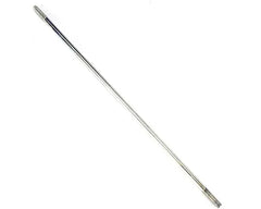 AFCO 10176-18 18" Steel Throttle Rod
