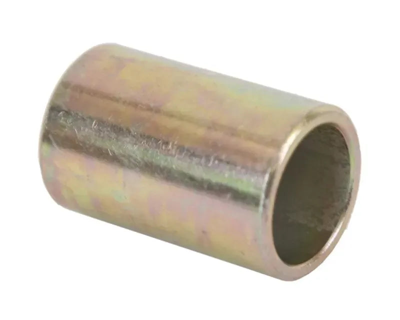 AFCO 10244 3/8" ID Bushing