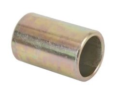 AFCO 10244 3/8" ID Bushing