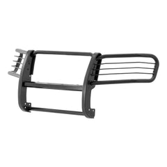 ARIES 1046 Black Steel Grille Guard for 2005–2010 Jeep Grand Cherokee