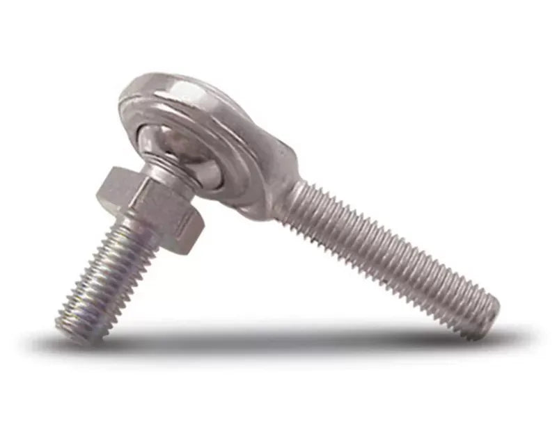 AFCO 10480S 1/4" Male Throttle Rod End Right Hand Thread