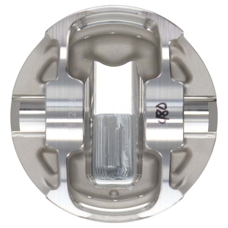 User 1