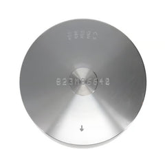 User 1