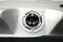 Photo - Close Up