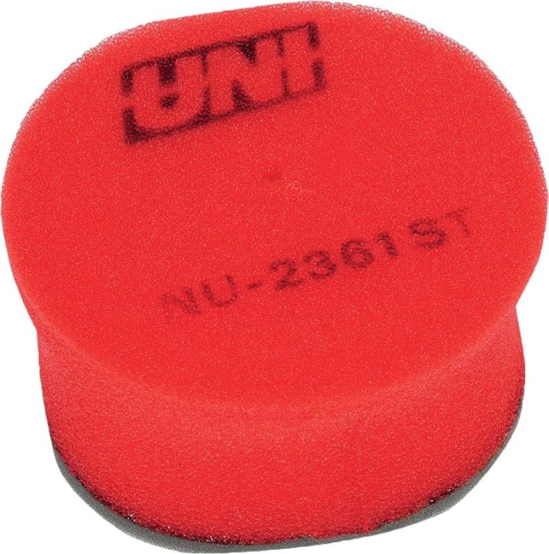 User 1