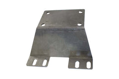 Photo - Primary