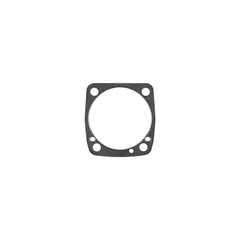 Photo - Primary