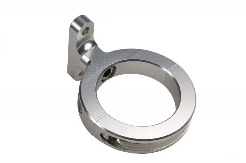 Aeromotive 11703 2.5" Billet Fuel System Bracket for 1972–1983 Ford Bronco