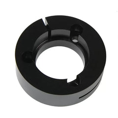 Aeromotive 11709 Fuel System Mount for Hex Drive Pump