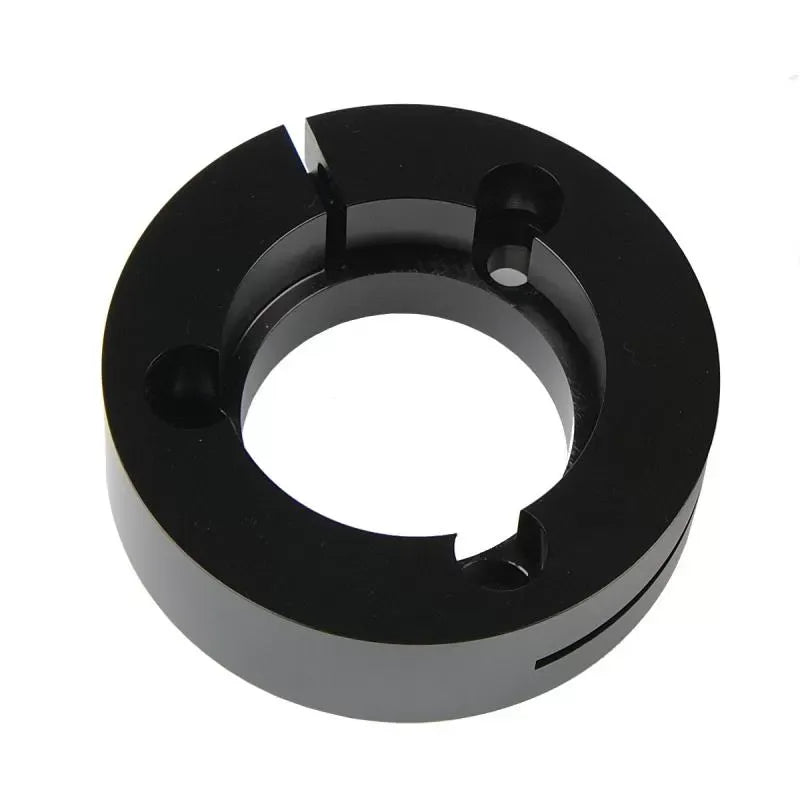 Aeromotive 11709 Fuel System Mount for Hex Drive Pump