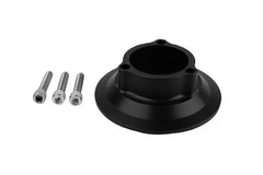 Aeromotive 11735 Fuel System Spur Gear Mounting Adapter