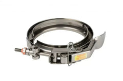 Aeromotive 11737 Fuel System Mounting Clamp