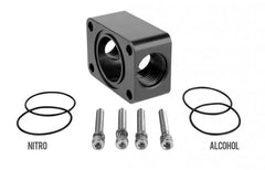 Aeromotive 11740 Fuel System Distribution Block