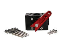 Aeromotive 11742 Fuel System Shut Off Valve
