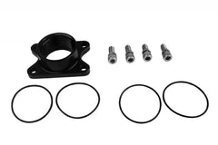 Aeromotive 11752 1.750 Inlet Hose Barb