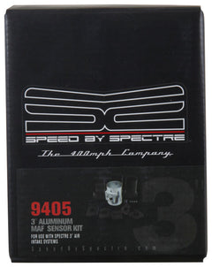 Photo - in package