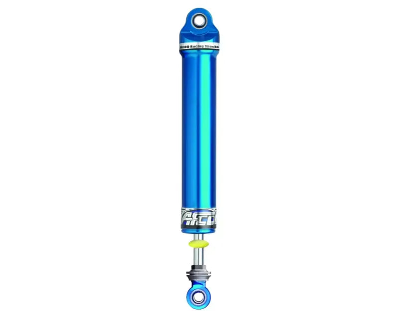 AFCO 1180SPT 8" Aluminum 11T Series Smooth Body Shock